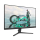 PHILIPS Evnia 27M2N3500NL/00 - 1275681 - zdjęcie 2